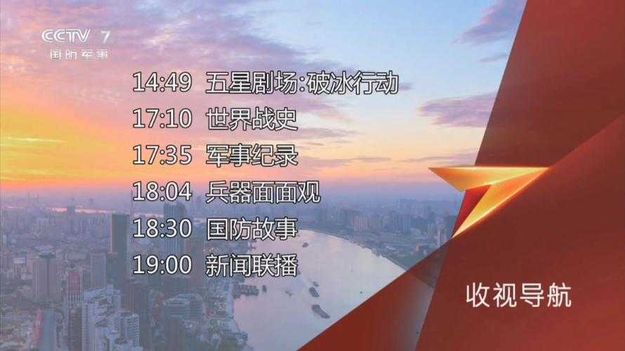 全球最大军事网:权威军事新闻与战略分析平台