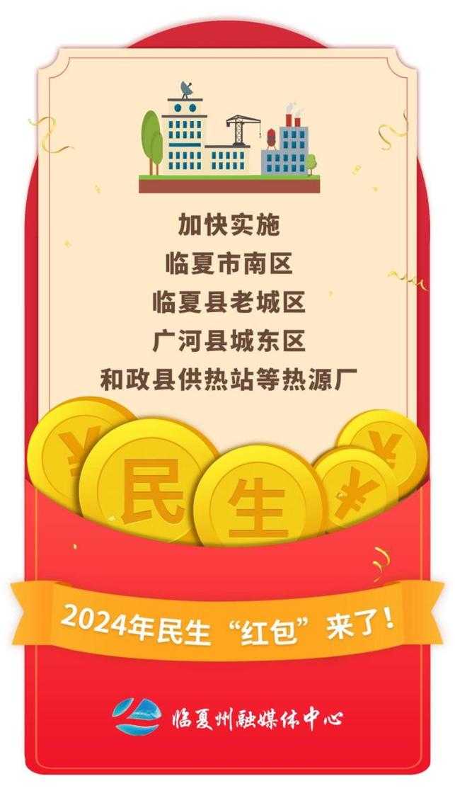 民生红包平台费用说明及收费标准