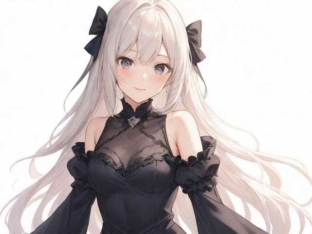 dnf仓库等级外观和团本奖励有关吗？