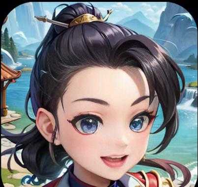 热血江湖测试服木桩进阶攻略技巧数据优化