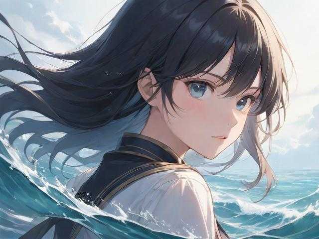 刃拳海湾新手误操作会怎样?避坑指南