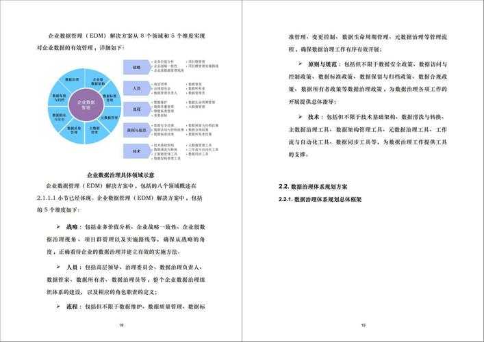 针对提供的文档内容,以下为结构化分析和建议:
