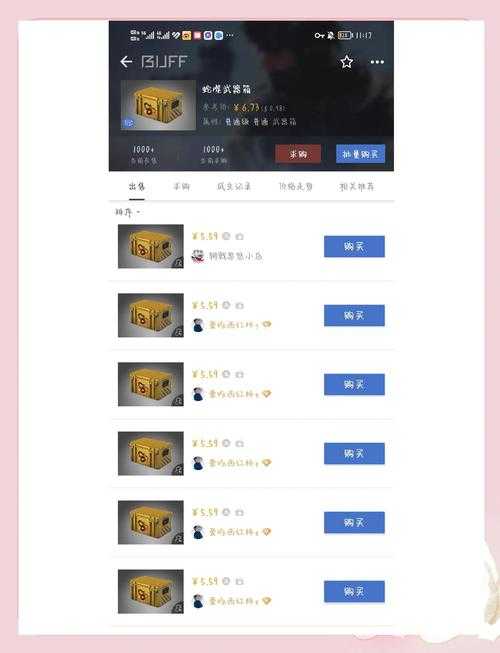以下是对CS:GO 2025年度市场报告的深度分析与战略建议: