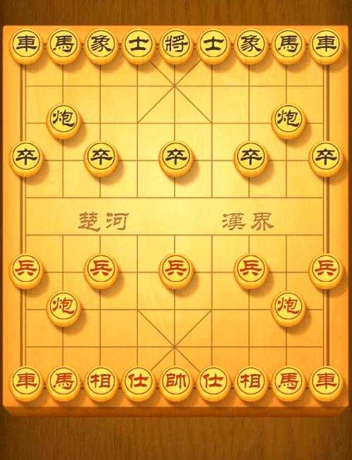 入门级教程:从零开始,一步步教你在线上玩游戏