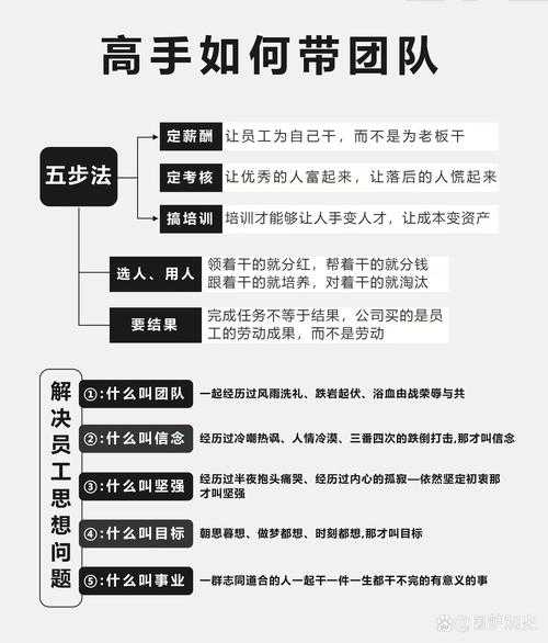 江湖南林线团队协作策略与成效
