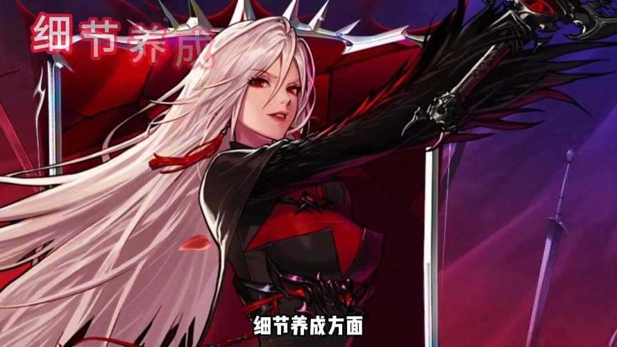 DNF剑魔2025年AP%核心职业全解析