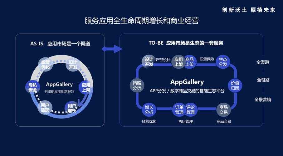 红蓝buff生态进化:用户行为与未来技术