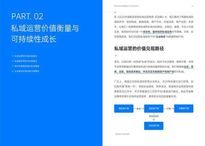 2025页游全阶段核心技巧与防坑指南