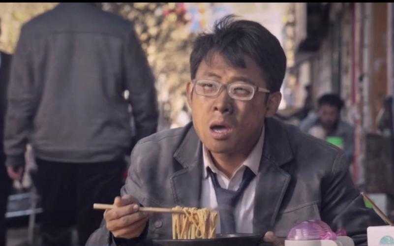 林家栋游戏全攻略:阶段突破与未来法则