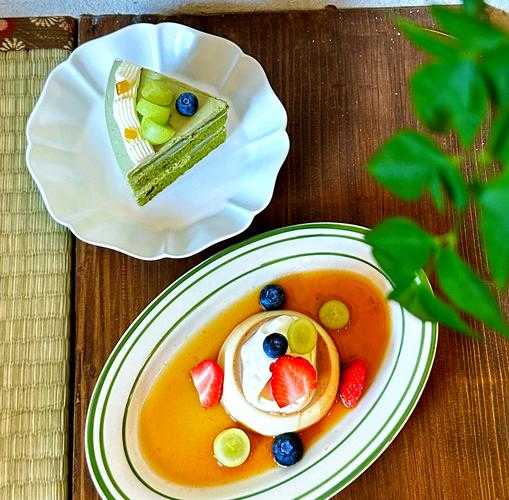 阴阳师枫糖浆甜品食谱:日式甜点制作教程