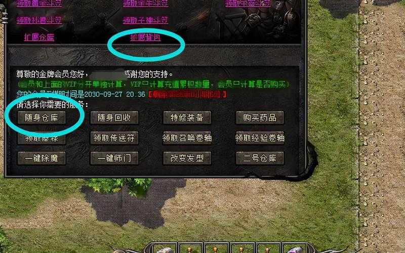 如何获取火龙战神所需的药品?实用指南