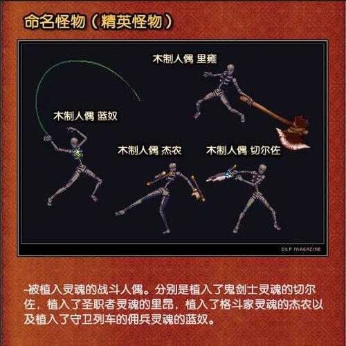 《DNF》幽灵列车2025等级准入全解析