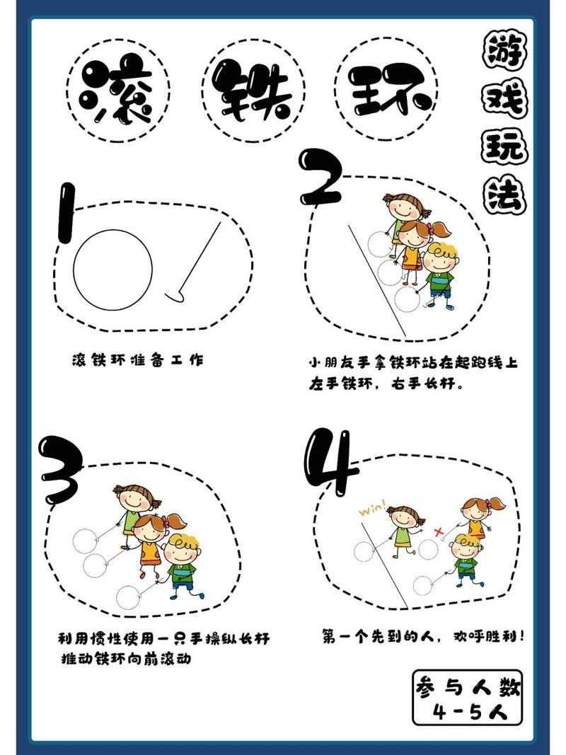 简单易懂:为新手设计的游戏教程来了