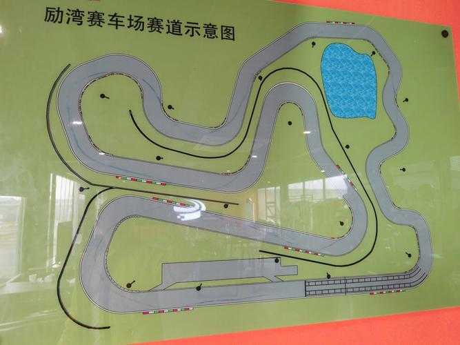 极速赛车官方平台真的存在吗?如何安全参与?