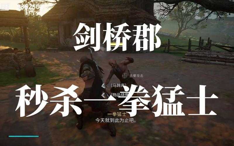 刺客信标1字幕怎么加?教程免费