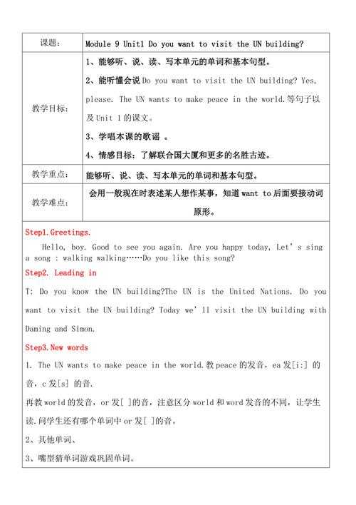 什么叫visit?全面解析visit的含义与用法