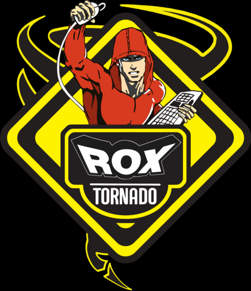 CSGO ROX战队2025赛季战术革新与国际战略布局