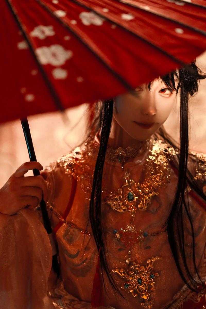 七秀跳珠可以驱散什么?详解七秀跳珠驱散效果与机制