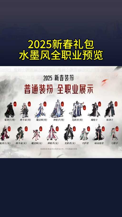 2025年DNF第五关机制变化与职业通关对比