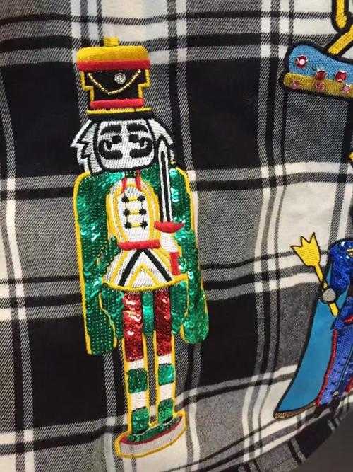 金男图片:哪里能找到生动有趣的形象展示?