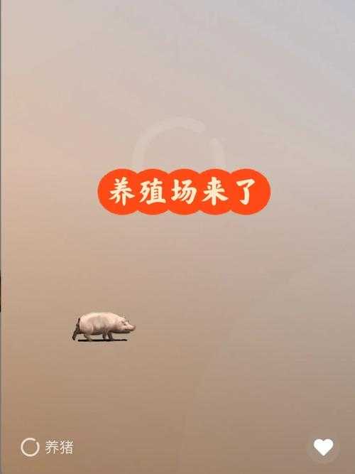 一起来养猪app是真的吗?一起来养猪app靠谱吗?真实用户评价揭秘