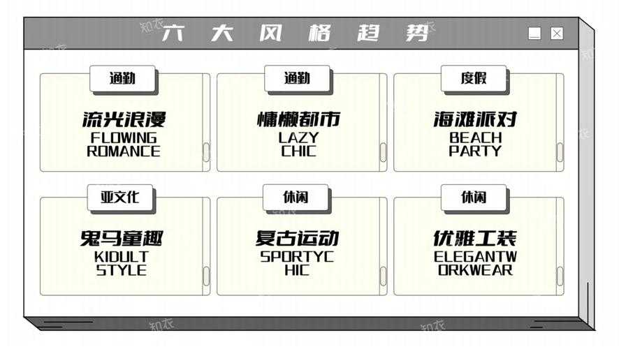 根据《2025年勇者小屋运营白皮书》及配套研究报告,针对魔女偏好差异化的礼物组合策略优化方案如下:
