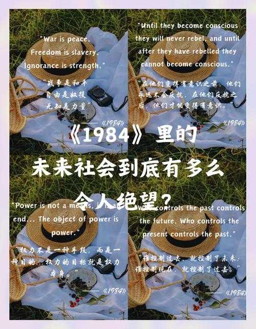 如何解读电影《屠夫》1984的故事内容与深层含义?