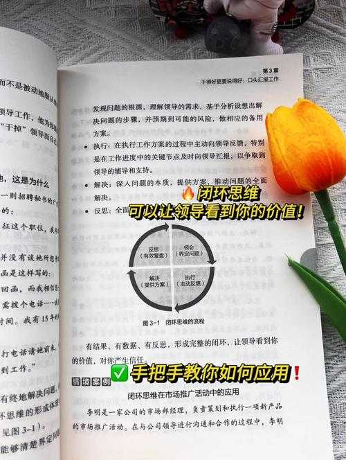 以下是对四姨与巫女的核心对比分析,采用结构化呈现方式: