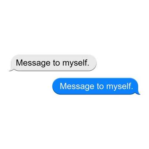 It seems like your message was cut off. Could you please provide more details or clarify your question? I'm here to help!