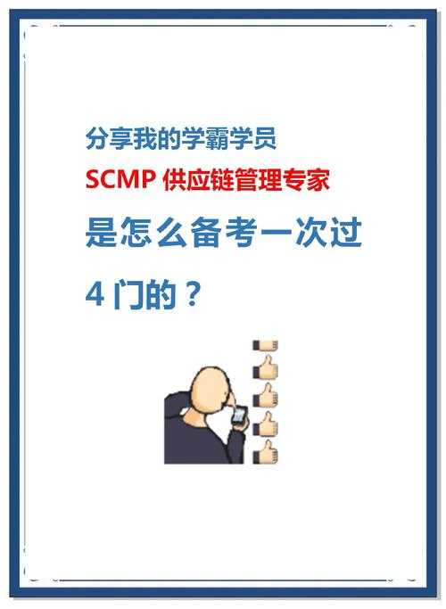 掌握RdPac考试技巧:高效备考与高分策略
