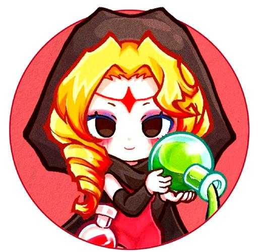 狼人杀女巫被杀了还能用毒药吗