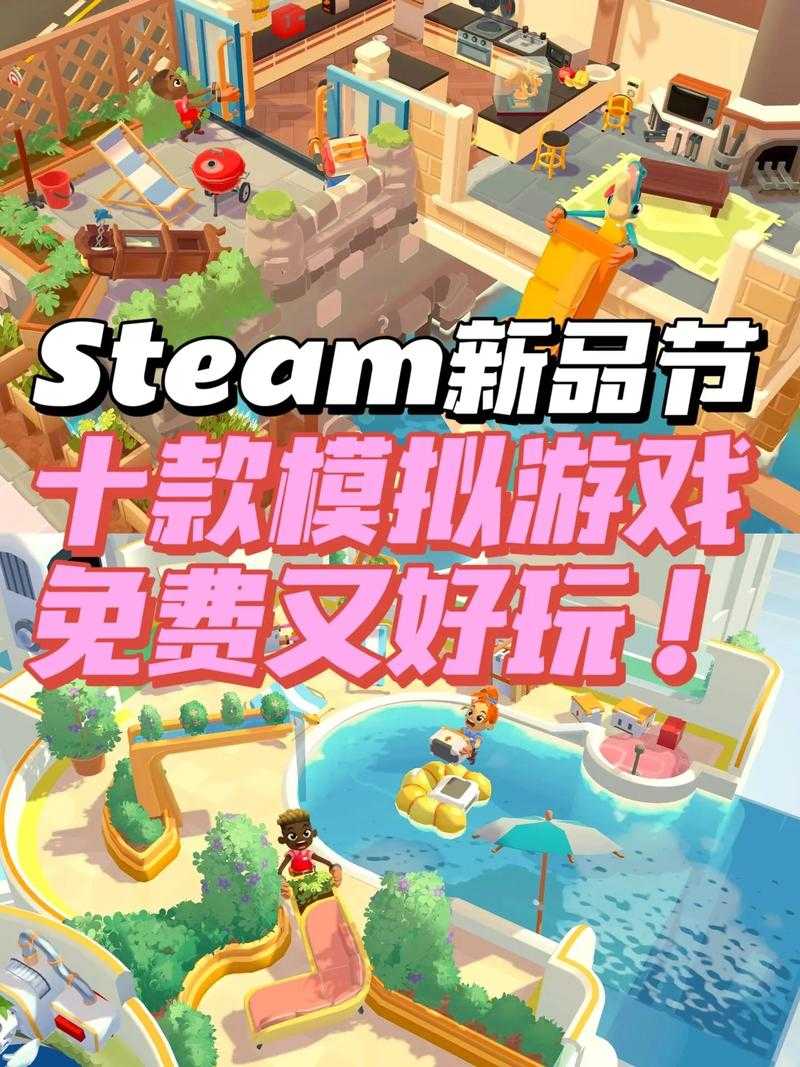 2025最新多人在线网页游戏推荐 - 免费畅玩热门联机游戏