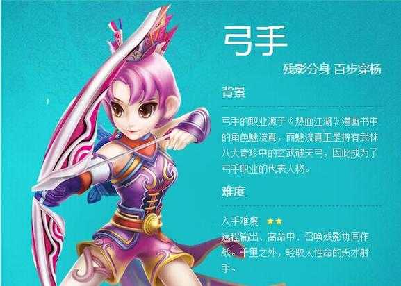 2025热血江湖Q版激活码获取全攻略