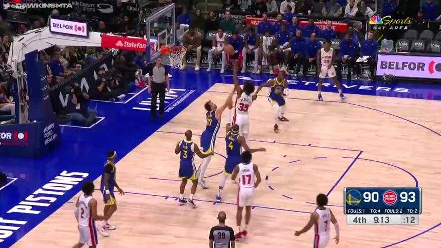 NBA直播回放录像吧_高清NBA比赛录像_篮球赛事集锦下载