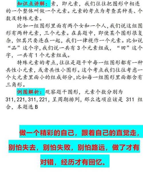 如何有效应对无相之岩?应对元素详解