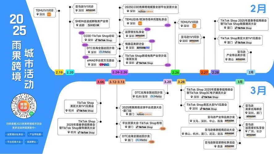 2025魔幻页游平台排行榜系统深度解析