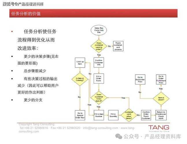 如何找到的观看平台?网站推荐及用户体验解析