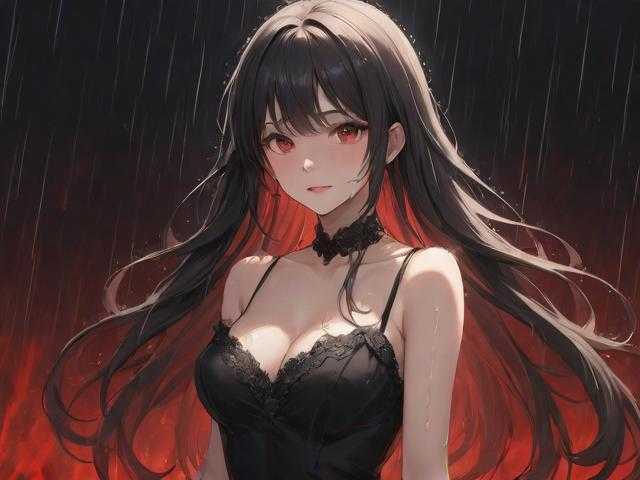 全球灾变：从血雨开始崛起（未删减完整版）