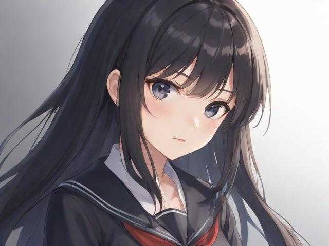 《CSOL2》2026年更新与玩家注意事项（精简版）