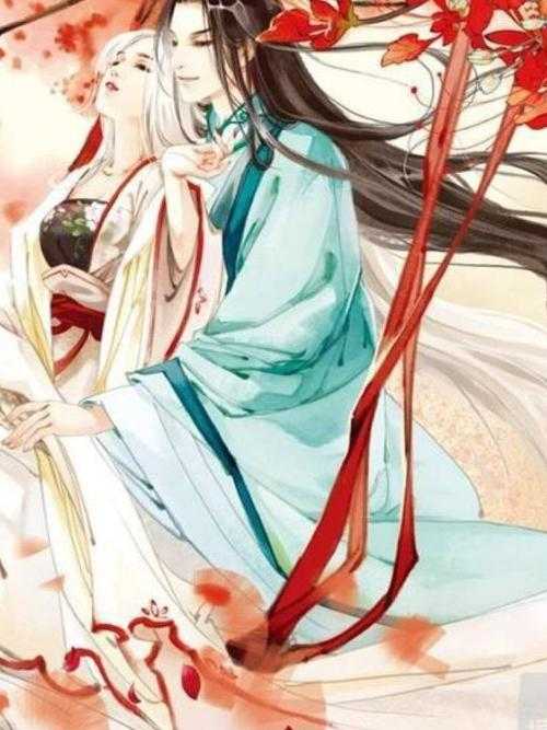 全系召唤师txt全集下载_全本免费阅读_百度网盘资源