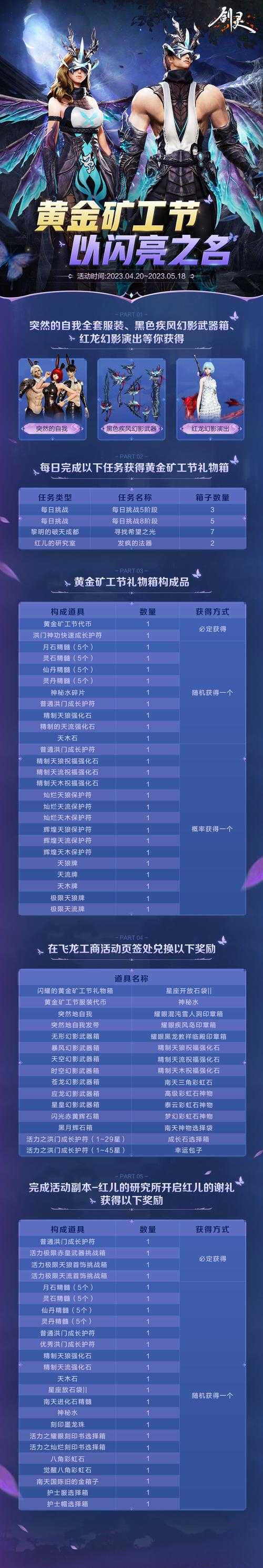 剑灵激活码是硬性要求吗?新手必问