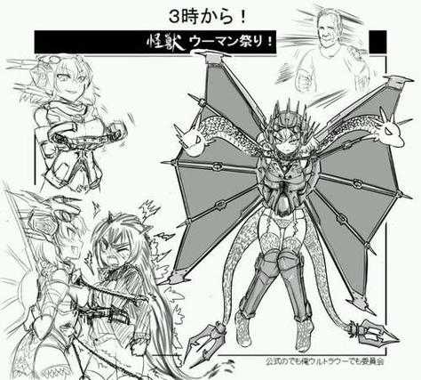 如何快速掌握基多拉绘画技巧?简单教程分享,轻松掌握技巧