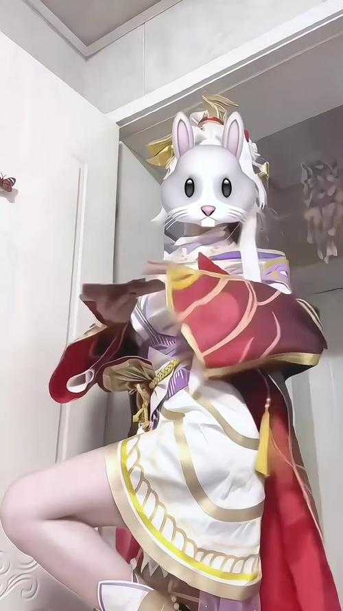 互创cosplaypk下载_最新官方版免费下载安装
