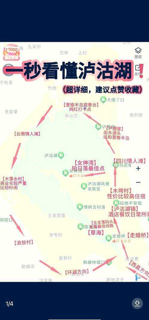 赛尔号2025隐藏地图攻略分类技巧避坑指南