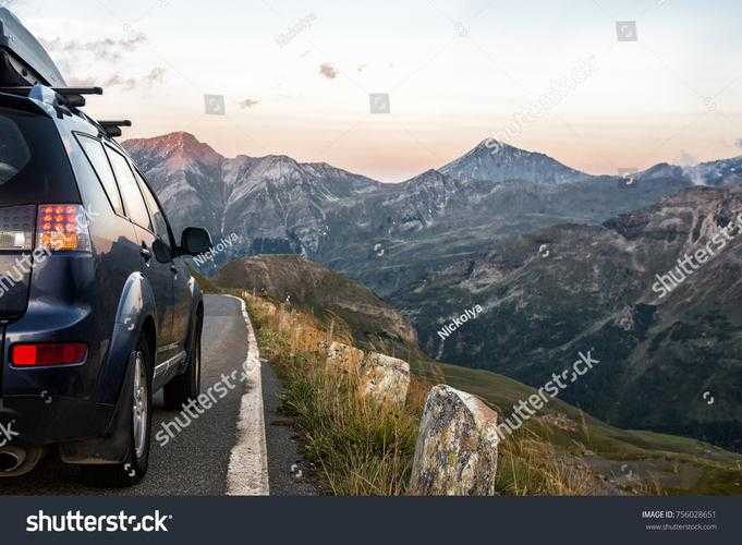 To determine the distance a car travels when accelerating from rest with a constant acceleration of \(2 \, \text{m/s}^2\) over 5 seconds, we use the kinematic equation for displacement under constant