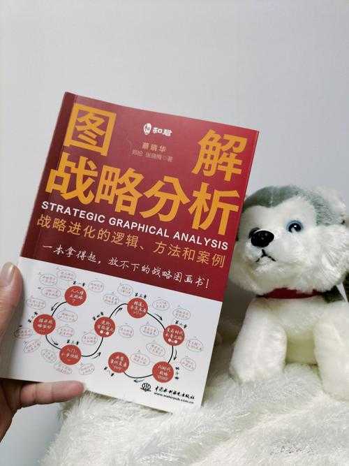 该教育科技产品的商业分析及战略建议如下: