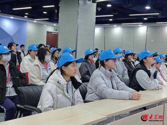 青州二中2025教育生态与贴吧观察