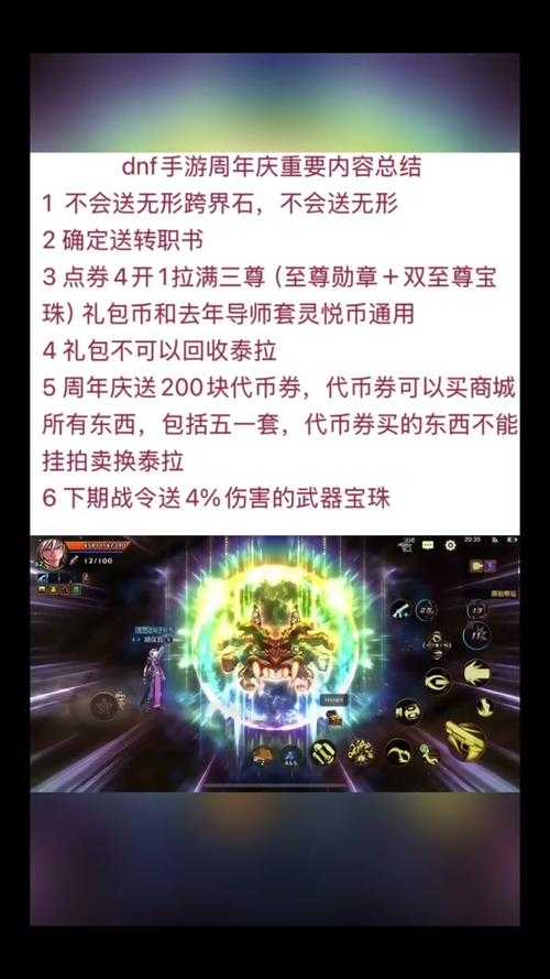 DNF60人偶代码2025技术迭代与生态挑战