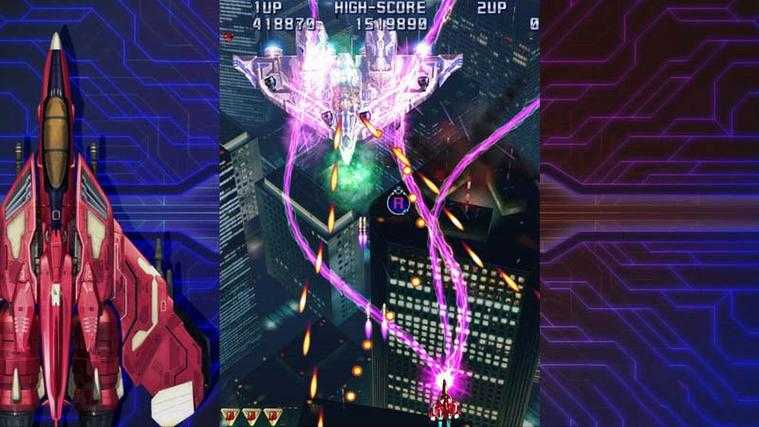 2025 PS3中文版安全下载指南