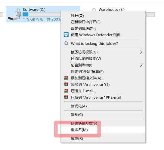 如何安全访问官网版应用:178指南?